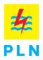 Logo PLN